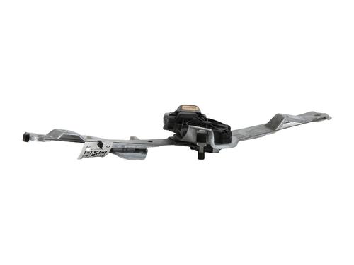 Front right window mechanism CITROËN C3 I (FC_, FN_)  | BP28310470C23 