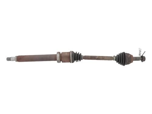 right-front-driveshaft-ford-fusion-ju_-2002-2003-2004-2005-2006-2007-2008-2009-2010-2011-2012-32013078 main image