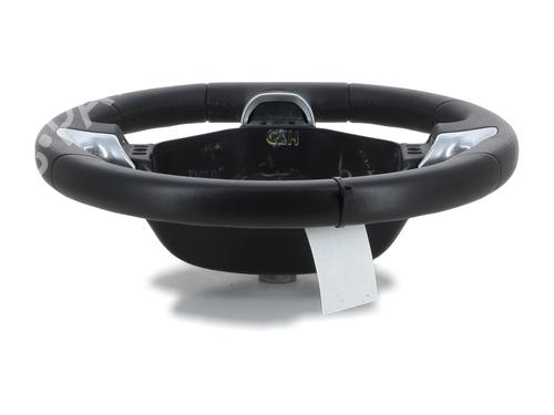 Steering wheel PEUGEOT 3008 I MPV (0U_) 1.6 BlueHDi 120 | BP29381615C49 