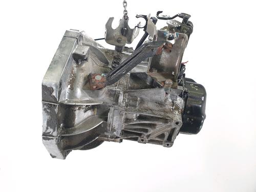 Used Gearbox Gearbox NISSAN PIXO (UA0) 1.0 (68 hp) 36777276 36777276