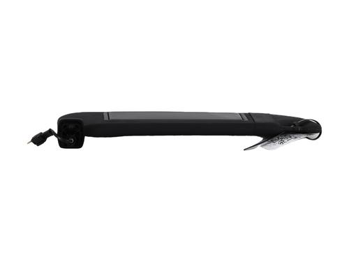 Right sun visor CITROËN DS3 (SA_) 1.6 HDi 110 | BP27812682I2 