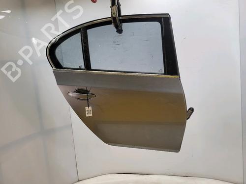 Used Right rear door BMW 5 (E60) 525 d (177 hp) 23945170