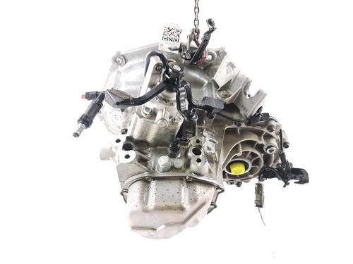 Gearbox OPEL KARL (C16) 1.0 | BP37228872M3 - Image 4