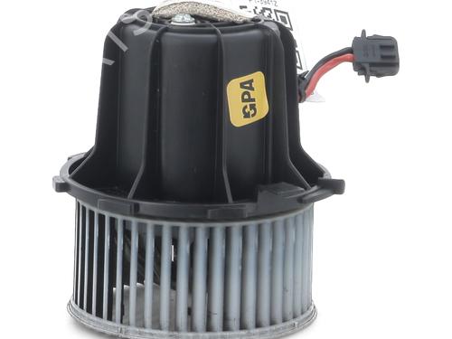 Heater blower motor AUDI A4 B8 Avant (8K5) 1.8 TFSI | BP32255369M62