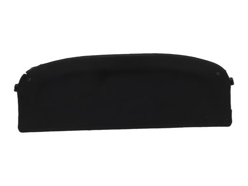 Rear parcel shelf FIAT 500X (334_) 1.3 (334.AXR11) | BP30141083C85