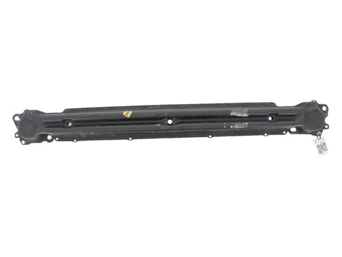 Refuerzo paragolpes delantero Refuerzo paragolpes delantero 38188993 38188993