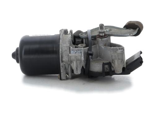 front-wiper-motor-renault-clio-iii-br01-cr01-2005-2006-2007-2008-2009-2010-2011-2012-2013-2014-33809456 main image