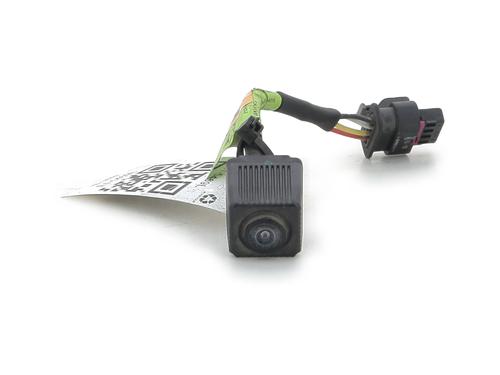 Elektronisk modul OPEL MOKKA 1.2 (76) | BP29552666M83 