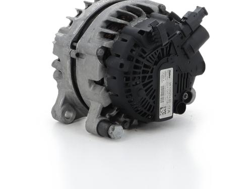Alternator CITROËN C3 II (SC_) 1.6 BlueHDi 100 | BP38031058M7 - Image 2