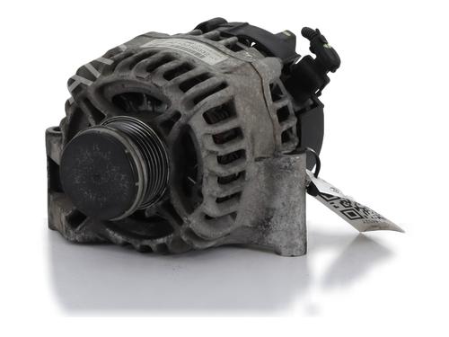 Generator OPEL CORSA D (S07) 1.3 CDTI (L08, L68) (75 hp) 30048760