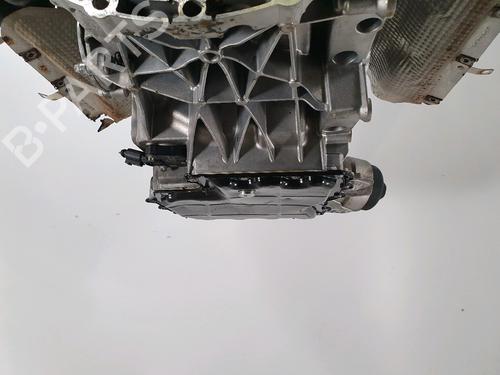 Engine PORSCHE PANAMERA (970) 4.8 4S | BP36007150M1 - Image 10
