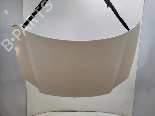 Hood CITROËN BERLINGO MULTISPACE (B9) 1.6 HDi 75 16V | BP31372669C1 