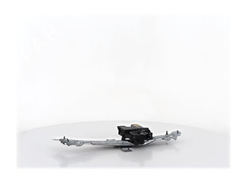 Rear left window mechanism CITROËN C3 III (SX) 1.6 BlueHDi 75 | BP38031377C24 - Image 3