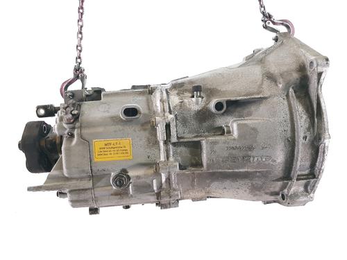 Gearbox BMW 3 Coupe (E46) 320 Ci | BP11365908M3 