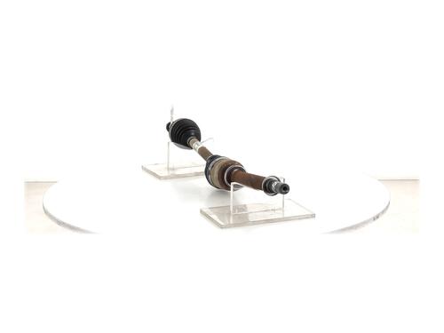 Right front driveshaft RENAULT KANGOO Express (FC0/1_) 1.5 dCi | BP29522255M39 