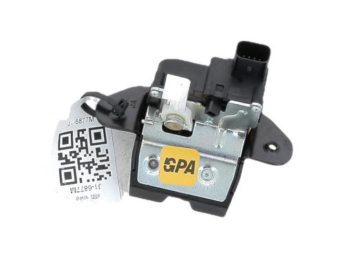tailgate-lock-kia-picanto-iii-ja-2017-38457221 main image