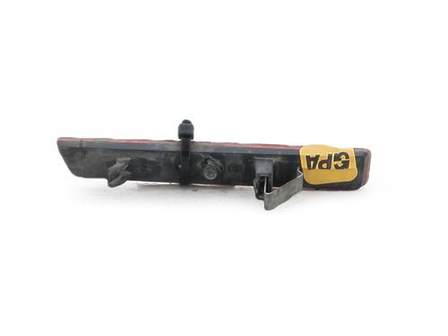 Rear bumper right light FIAT DOBLO Cargo (263_) 1.6 D Multijet (263WXD1B, 263WXR1B, 263WXX1B, 263ZXD1B,... | BP37627448C82 - Image 3