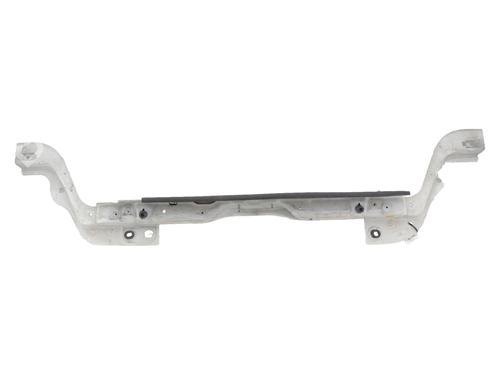 Used Crossmember Crossmember 37657682 37657682
