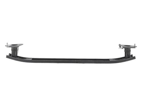 rear-bumper-reinforcement-opel-corsa-d-s07-2006-2007-2008-2009-2010-2011-2012-2013-2014-2015-32434111 main image