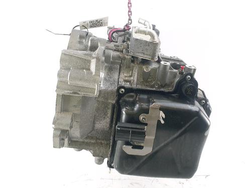 Used Gearbox VW POLO VI (AW1, BZ1, AE1) 2.0 GTI (200 hp) 31078901