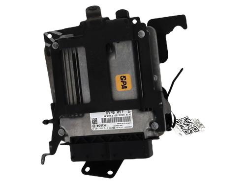 Engine control unit (ECU) PORSCHE CAYENNE (92A) 4.2 S Diesel | BP28835300M57