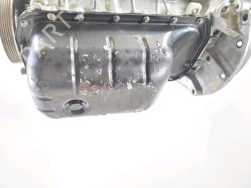 Engine MINI MINI (R56) Cooper D | BP28207830M1 