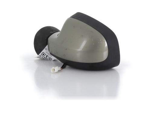 Retrovisor esquerdo DACIA SANDERO 1.4 (BS0C, BS0A, BS0G, BS1F, BS0E) | BP30379731C26