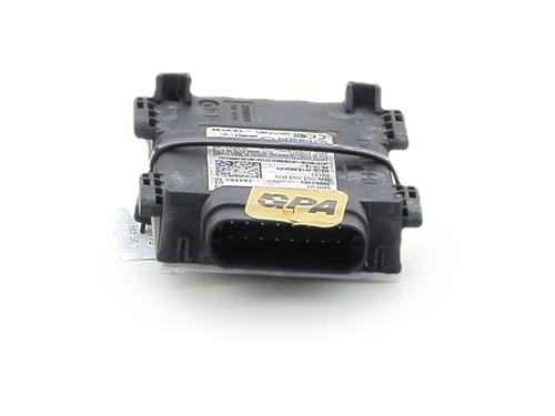 Electronic module BMW 1 (F40) M 135 i xDrive | BP38633215M83 - Image 3