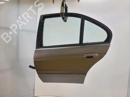 Used Left rear door BMW 5 (E39) 530 d (193 hp) 28720678