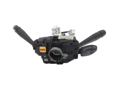 Switch PEUGEOT 208 I (CA_, CC_) 1.6 HDi | BP29741708I30 