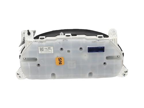Kombinert Instrument OPEL MOKKA / MOKKA X (J13) 1.6 CDTI (_76) | BP29443346C47 