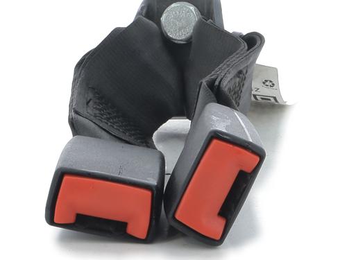 Engache cinturón FIAT PANDA (169_) 1.2 (169AXF2A, 169AXF1A) (69 hp) 30957782