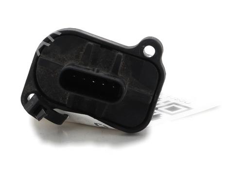 Startmotor BMW 1 (F20) 120 d xDrive (184 hp) 27921463