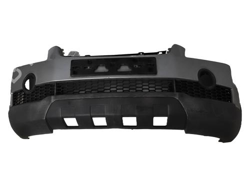 front-bumper-chevrolet-captiva-c100-c140-2006-32460283 main image