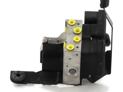 ABS pump RENAULT MEGANE III Hatchback (BZ0/1_, B3_) 1.5 dCi (BZ09, BZ0D, BZ1W, BZ29, BZ14) | BP29552522M43 