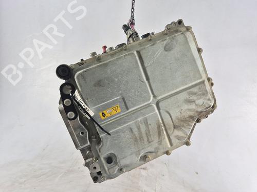 Inverter/Converter RENAULT ZOE (BFM_) ZOE (BFMC, BFMD) | BP39941362M119 - Image 3