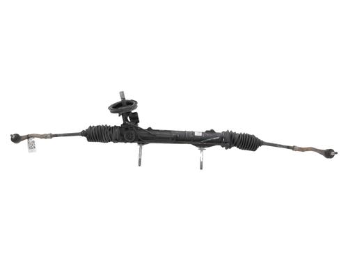 Used Steering rack PEUGEOT 308 I (4A_, 4C_) 1.6 16V (120 hp) 31152391