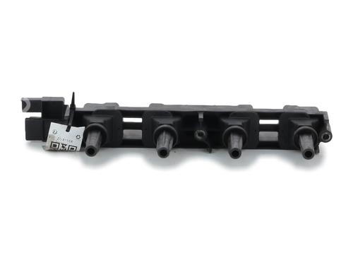 Ignition coil PEUGEOT 406 Coupe (8C) 2.2 | BP29443193M94 