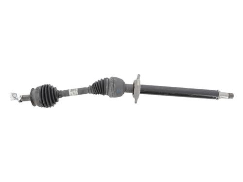 Used Right front driveshaft Right front driveshaft MERCEDES-BENZ B-CLASS Sports Tourer (W246, W242) B 180 CDI / d (246.212) (109 hp) 36181941 36181941