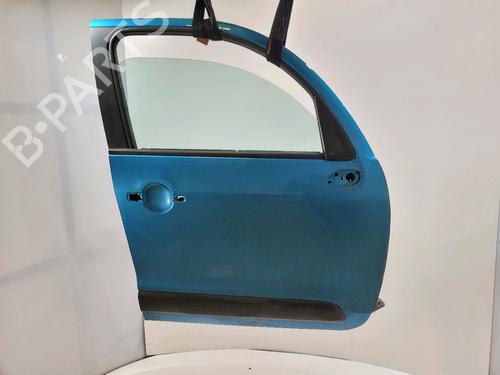 right-front-door-citroen-c3-picasso-sh_-2008-37513255 main image