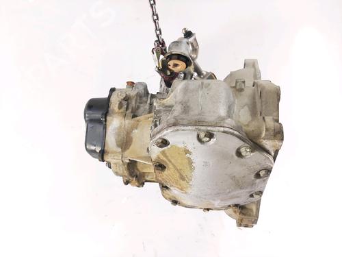 Gearbox OPEL CORSA D (S07) 1.3 CDTI (L08, L68) | BP37280909M3 - Image 3