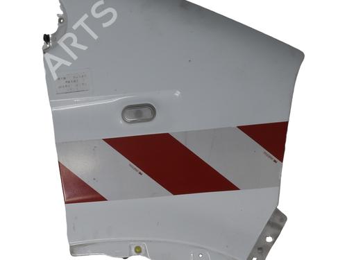 Used Right front fenders RENAULT MASTER II Van (FD) [1997-2013]  26541924