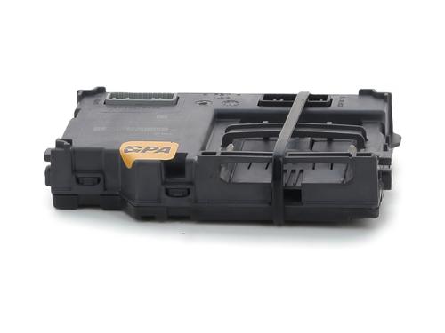 Card reader RENAULT CLIO IV Grandtour (KH_) 0.9 TCe 90 | BP29820174E4 