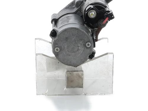 Startmotor HYUNDAI i30 (FD) 1.6 CRDi | BP24425375M8 