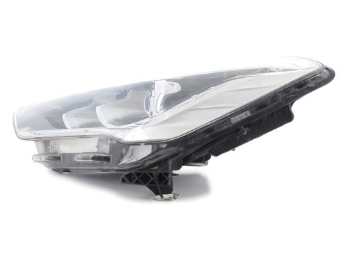 Used Left headlight CITROËN DS5 1.6 THP 200 (200 hp) 31844272
