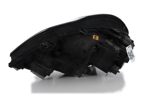 Right headlight MERCEDES-BENZ GL-CLASS (X164) GL 320 CDI 4-matic (164.822) | BP27510535C29 