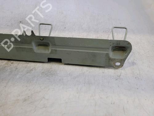 Crossmember RENAULT CLIO III (BR0/1, CR0/1) 1.5 dCi (BR17, CR17) | BP27904912C162 
