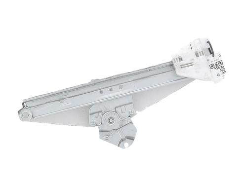 Front right window mechanism DACIA SPRING EV (B6M1) | BP38767747C23 - Image 2
