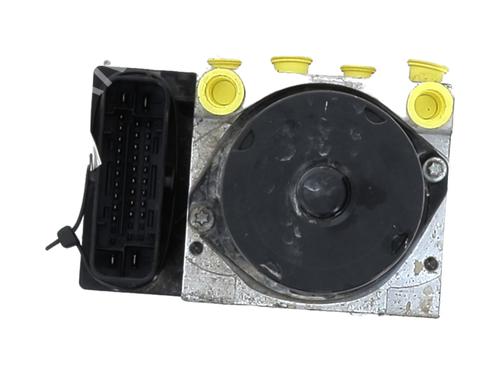 ABS pump VW POLO IV (9N_, 9A_) 1.4 TDI | BP30119036M43