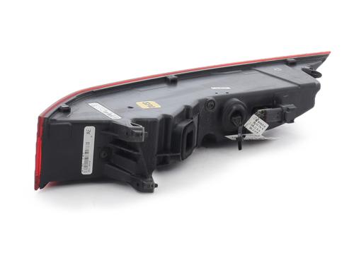 Right taillight JAGUAR F-PACE (X761) 2.0 TD4 AWD | BP36380871C35 - Image 3